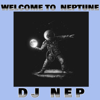  *DEEP Into My SOUL* House Mix Vol. 3 by DJ NEP