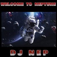  *DEEP Into My SOUL* House Mix Vol.  4 by DJ NEP