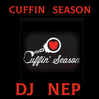 The R&amp;B Mixtape  ... Cuffin Season Vol. 2 by DJ NEP