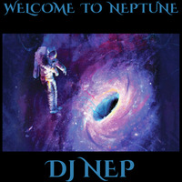  *DEEP Into My SOUL* House Mix Vol. 9 by DJ NEP