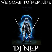  *DEEP Into My SOUL* House Mix Vol. 10 by DJ NEP