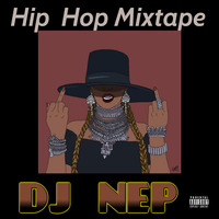 R&amp;B Hip Hop Trap Mixtape ... Vol 16 by DJ NEP