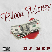 R&amp;B Hip Hop Trap MixTape ... Vol. 23 by DJ NEP