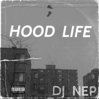 R&amp;B Hip Hop Trap MixTape ... Vol. 24 by DJ NEP