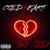 Hip Hop - R&amp;B TrapSoul Mixtape ... Vol. Six by DJ NEP