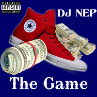 Hip Hop - R&amp;B Trapsoul  MixTape  ... Vol. Nine by DJ NEP