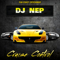 Hip Hop - R&amp;B Trapsoul MixTape ... Vol. Ten by DJ NEP