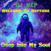 *DEEP Into My SOUL* House Mix Vol. 16 by DJ NEP