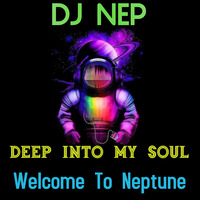  *DEEP Into My SOUL* House Mix Vol 17 by DJ NEP