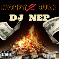 Hip Hop - R&amp;B Trapsoul MixTape ... Vol. Twenty One by DJ NEP