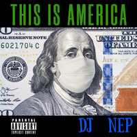 Hip Hop - R&amp;B TrapSoul MixTape ...  Volume Twenty Two by DJ NEP