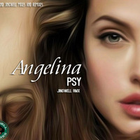 Angelina by PSY (Jingwell RMX) by Mixnfx