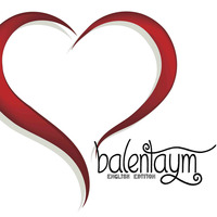 Balentaym by Mixnfx