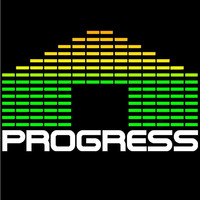 Progress #362 by DJ MTS / MatT Schutz