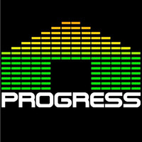 Progress #430 by DJ MTS / MatT Schutz