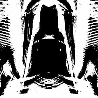 Zenhiser Massive Psytrance Cd Demo (Original Trance Mix Reauthor) by Reauthor