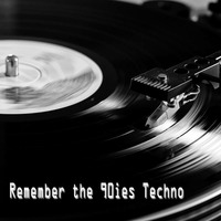 DJ Shogun - Remember The 90ies Techno 2014-07-02 by DJShogun