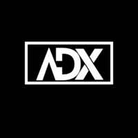ADX (07.06.2016) by ADX