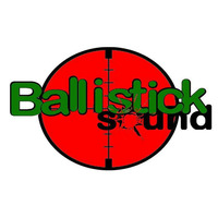 BALL I STICK.Haffidread reggae bashment.5 nov.2016 by nardo