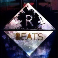 69 by R Beats