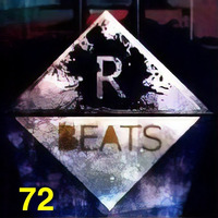72. New Year's Live Mix 2018 by R Beats
