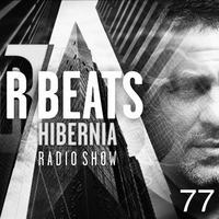 77. Melodic &amp; Deep House Promo Mix | R Beats by R Beats