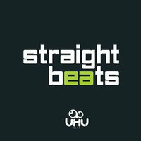Kizzah - Straight Beats Promo 2017 by Kizzah