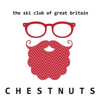 Chestnuts by The Ski Club of Great Britain