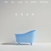 Soak by The Ski Club of Great Britain