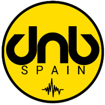 DNB Spain