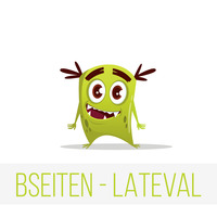 Bseiten - Lateval by Bseiten