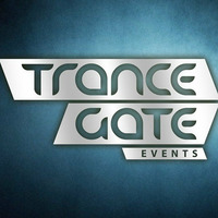 Trance Gate Mixtape by Trance Gate Events