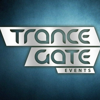 Trance Gate Events