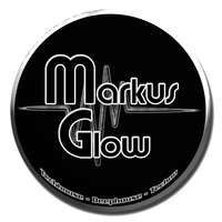 Markus Glow Promo Oktober 2016 by Markus Glow