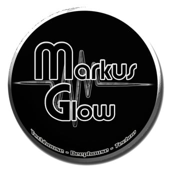 Markus Glow
