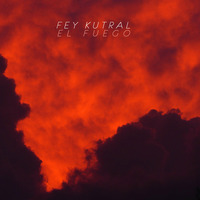 Fey Kutral - El invierno silenció [El Fuego / 2009] by Remolino Ediciones Netlabel