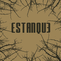 Estanque - Camino maldito [Estanque / 2014] by Remolino Ediciones Netlabel