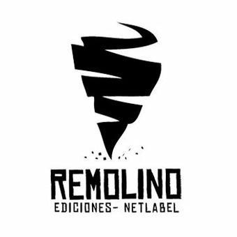 Remolino Ediciones Netlabel