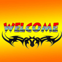 Henry Criis - Welcome (Original Mix) by Dj Henry Criis