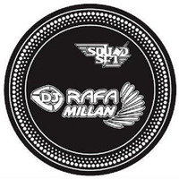 1ER SET recordando a los 70s y 80s  diceño david cruz mix dj rafa millan soundset by djrafa_millan@hotmail.com
