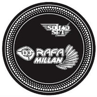 mix para  david cruz recordando a los 70s y 80s mix diceño david cruz mix rafa millan  by djrafa_millan@hotmail.com