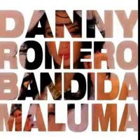 Danny Romero  ft. Maluma - Bandida (( AxelBeat Dj Extended 2016 )) by AxelBeat Remix
