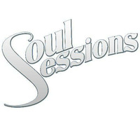 UncleS@m™ - Soul Sessions by UncleS@m™