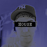 U know House by Thearb