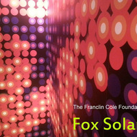Fox Solar