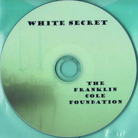 4.White Secret by Franclin Cole Foundation