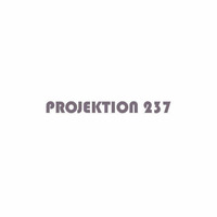 10 - Projektion 237 by Franclin Cole Foundation