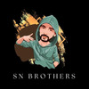 Sn Brothers Official