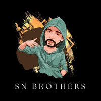 Take-It-Easy-Drop-Remix-Sn Brothers by Sn Brothers Official