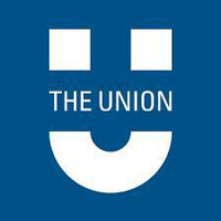 The Union 01 (03/08/17) by NemesisFive